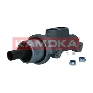 1121106 KAMOKA