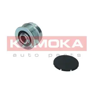 RC023 KAMOKA