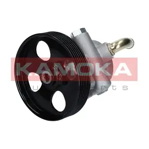 PP077 KAMOKA