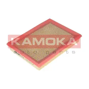 KAMOKA F212301