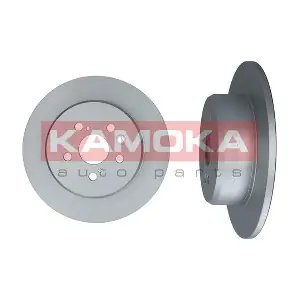KAMOKA 103161