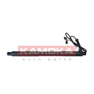 7094013 KAMOKA