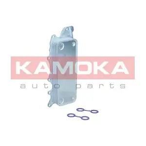 7730054 KAMOKA