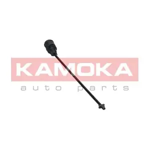 105072 KAMOKA