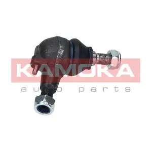 KAMOKA 9040096
