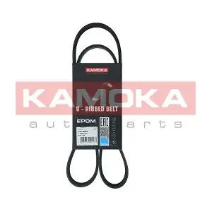 KAMOKA 7016065