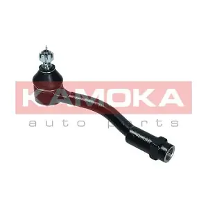 KAMOKA 9010340