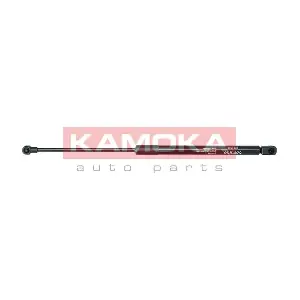 7091153 KAMOKA
