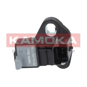 KAMOKA 109021