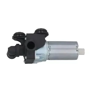 T8014 KAMOKA