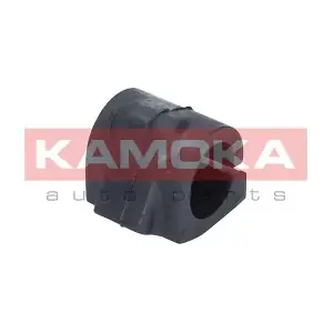 8800251 KAMOKA