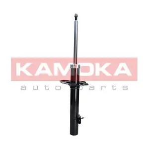 2000130 KAMOKA