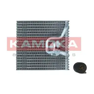 7770021 KAMOKA