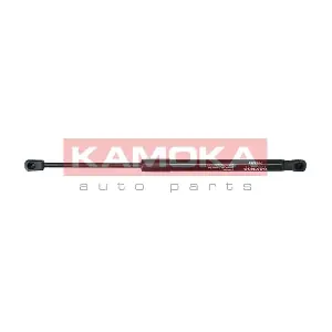 7092265 KAMOKA