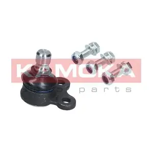 KAMOKA 9040184