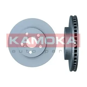 KAMOKA 103048
