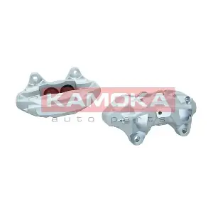 JBC0731 KAMOKA