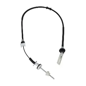 LC110 KAMOKA