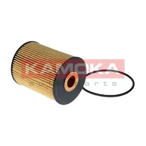 KAMOKA F126901