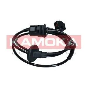 1060491 KAMOKA