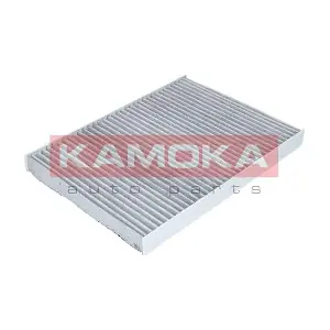 KAMOKA F500201