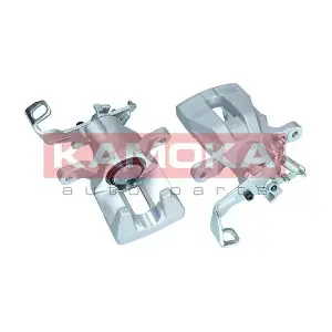KAMOKA JBC1257