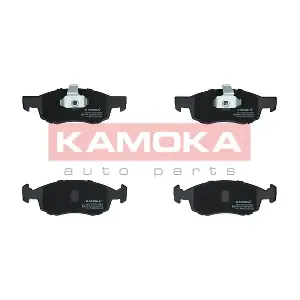KAMOKA JQ1012752