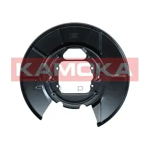 1180035 KAMOKA