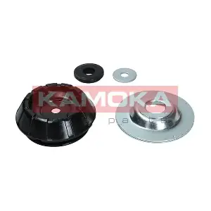 KAMOKA 209204