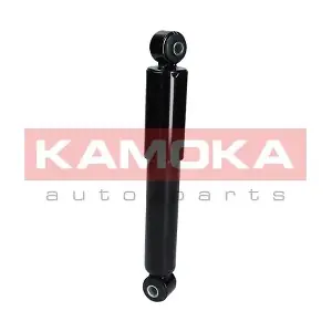 2000799 KAMOKA