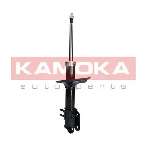 2000132 KAMOKA