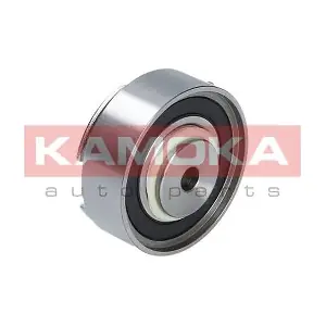 KAMOKA R0080