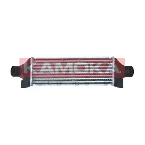 KAMOKA 7750100