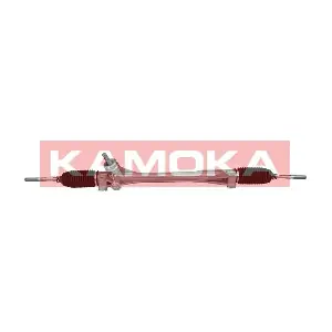 9120048 KAMOKA