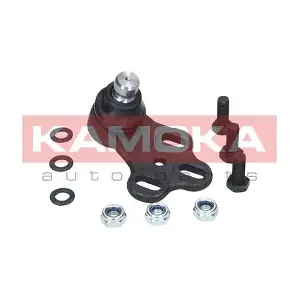 KAMOKA 9040040