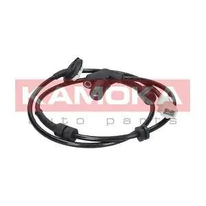 1060371 KAMOKA