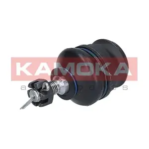 9040197 KAMOKA