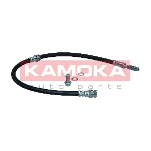 1170240 KAMOKA
