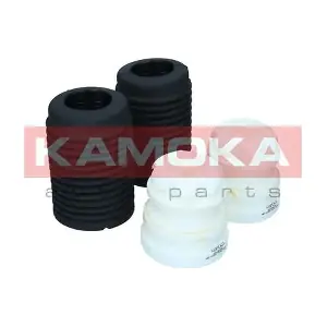 2019186 KAMOKA