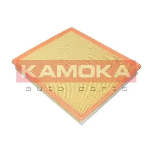 F243201 KAMOKA