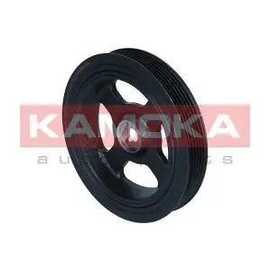 KAMOKA RW100