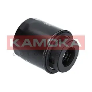 F114801 KAMOKA