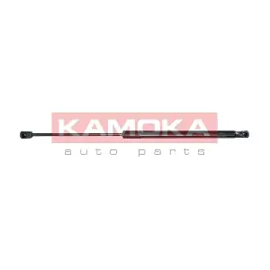 7092227 KAMOKA