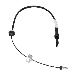 KAMOKA LC179