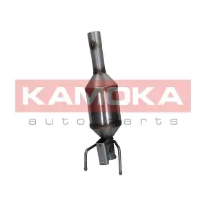 8010008 KAMOKA