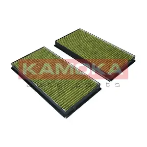 KAMOKA 6080036
