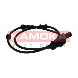 1060774 KAMOKA