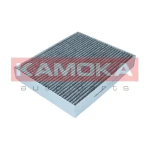 F522001 KAMOKA