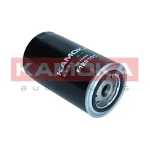 F128101 KAMOKA