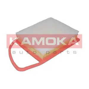 KAMOKA F235001